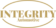 Integrity Automotive